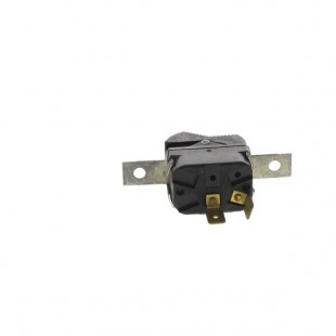 Vulcan 00-718420 Oven Light Switch Vulcan 00-718420 Oven Light Switch