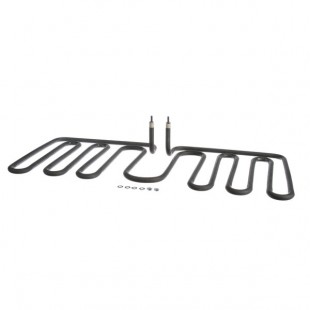 Vulcan 00-413452-00003 Element Vulcan 00-413452-00003 Element