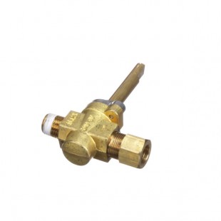 Montague 1056-1 Gas Valve Montague 1056-1 Gas Valve