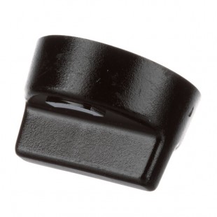 Jade Range 3053700000 Knob Ignitor Jade Range 3053700000 Knob Ignitor