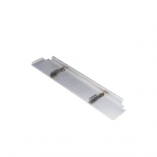 Jade Range 1391730090 Griddle Baffle