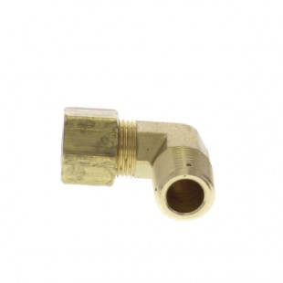 Hobart FP-012-03 Fitting,Tube 1/2
