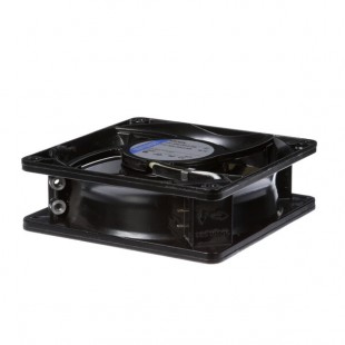 Garland / US Range 4516836 Fan #4606n