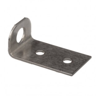 Garland / US Range 1356600 Rack Guide Clip