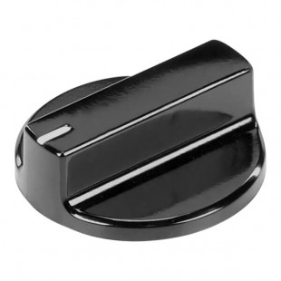 CookTek CT-100839 Control Knob