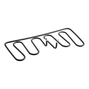 Imperial 37493-240 Element 240v Imperial 37493-240 Element 240v