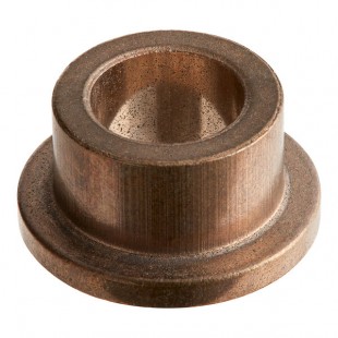 American Range R43052 Bushing