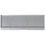 351228077016 Crumb Tray 351228077016 Crumb Tray