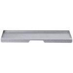 351228077016 Crumb Tray 351228077016 Crumb Tray
