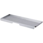 351228077016 Crumb Tray 351228077016 Crumb Tray