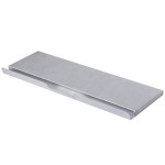 351228077016 Crumb Tray 351228077016 Crumb Tray
