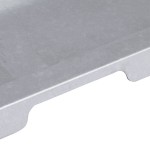 351228077016 Crumb Tray 351228077016 Crumb Tray