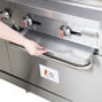 351228077016 Crumb Tray 351228077016 Crumb Tray