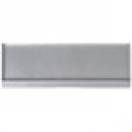 351228077016 Crumb Tray 351228077016 Crumb Tray
