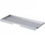 351228077016 Crumb Tray 351228077016 Crumb Tray