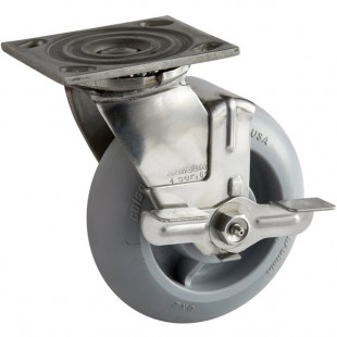 Cambro H14005 6
