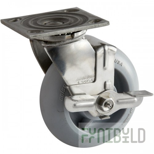 Cambro H14005 6