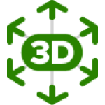 5 5
