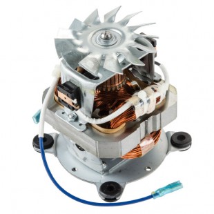 Waring 33056 ECM Motor for Blenders Waring 33056 ECM Motor for Blenders