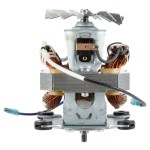 Waring 33056 ECM Motor for Blenders