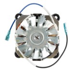 Waring 33056 ECM Motor for Blenders