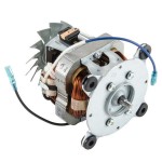 Waring 33056 ECM Motor for Blenders