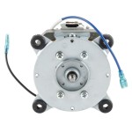 Waring 33056 ECM Motor for Blenders