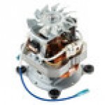 Waring 33056 ECM Motor for Blenders