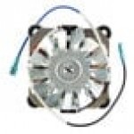 Waring 33056 ECM Motor for Blenders