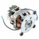 Waring 33056 ECM Motor for Blenders