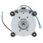 Waring 33056 ECM Motor for Blenders