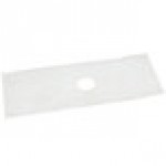 Waring 026061 Nameplate for MMB142 Blender (3rd and 4th Generation) Waring 026061 Nameplate for MMB142 Blender (3rd and 4th Generation)