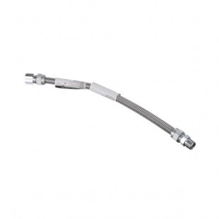Southbend 9026-18 Flex Tube 1/2-18 ( Replaces 9-