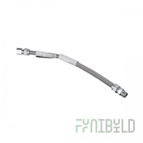 Southbend 9026-18 Flex Tube 1/2-18 ( Replaces 9-