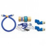 Dormont 16100BPQ2SR60 SnapFast® 60 Dormont 16100BPQ2SR60 SnapFast® 60