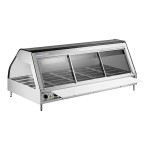 Alto-Shaam ED3-72 72