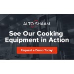 Alto-Shaam ED3-72 72