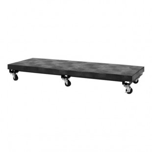 SPC Industrial 66 SPC Industrial 66