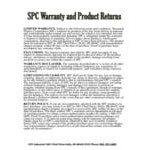 SPC Industrial 66