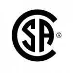 Wolf by Vulcan WC4GD-11D3 Single Deck Full Size Natural Gas Convection Oven - 50,000 BTU
