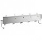 Regency Wall-Mounted 120