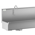 Regency Wall-Mounted 120