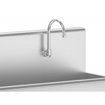 Regency Wall-Mounted 120