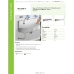 Regency Wall-Mounted 120