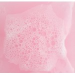Lavex 33.8 fl. oz. (1,000 mL) Foaming Lotion Fruity Scent Hand Soap Refill for VersaHub Soap / Sanitizer Dispenser - 6/Case