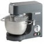 Hamilton Beach 8 Qt. Tilt Head Countertop Mixer with Guard & Standard Accessories - 120V, 1 hp Hamilton Beach 8 Qt. Tilt Head Countertop Mixer with Guard & Standard Accessories - 120V, 1 hp