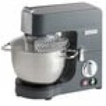 Hamilton Beach 8 Qt. Tilt Head Countertop Mixer with Guard & Standard Accessories - 120V, 1 hp Hamilton Beach 8 Qt. Tilt Head Countertop Mixer with Guard & Standard Accessories - 120V, 1 hp