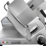 Bizerba GSP H I 150-GCB 13 Bizerba GSP H I 150-GCB 13