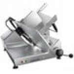Bizerba GSP H I 150-GCB 13 Bizerba GSP H I 150-GCB 13