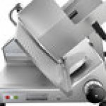 Bizerba GSP H I 150-GCB 13 Bizerba GSP H I 150-GCB 13